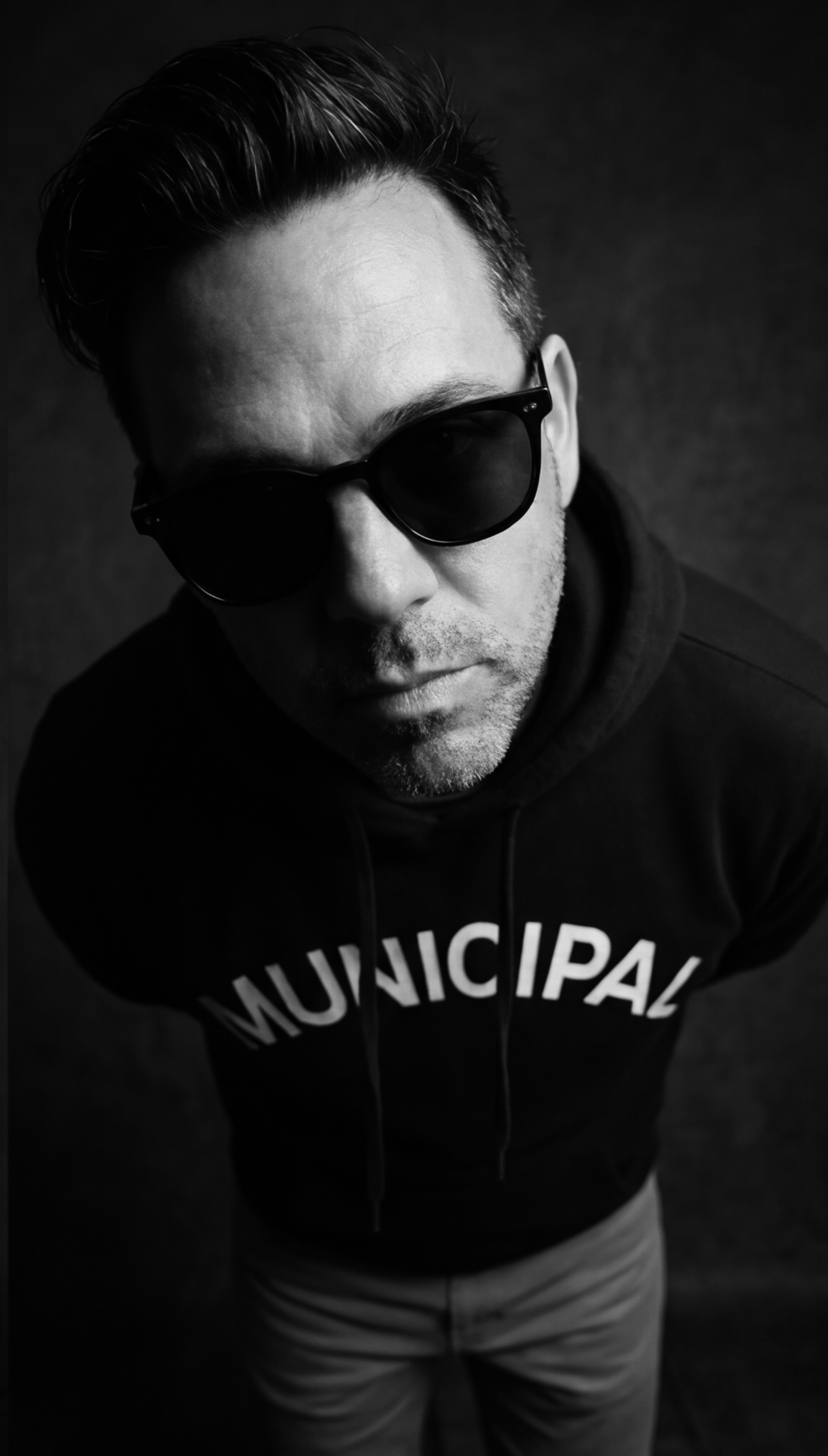 Chris Sterlacci