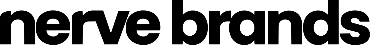 Nerve Brands
